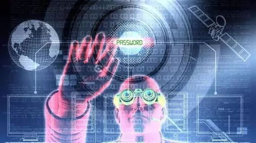 過度收集用戶信息，QQ音樂、手機天貓被點名敲響互聯網隱私警鐘