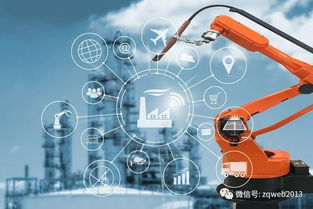 李繼庚教授 信息技術賦能造紙智能制造，引領華南理工產學研融合新篇章